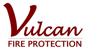Vulcan Fire Protection Logo